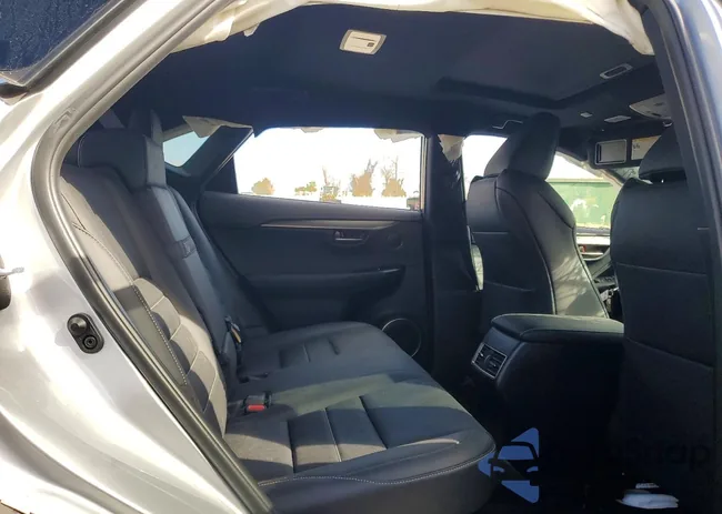 JTJYARBZ7K2144889: 79973575