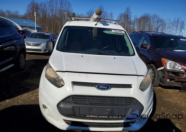 NM0LS7F79F1211735: 76924665