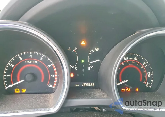 5TDZA3EH7DS031978: 79021885