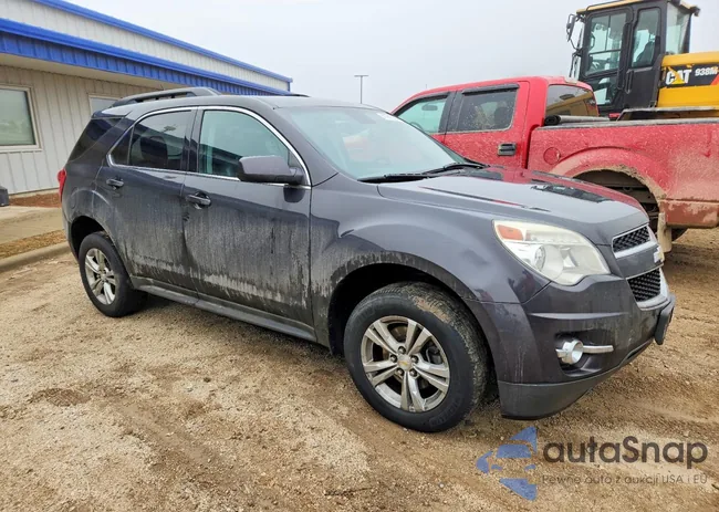 1GNALCEK4EZ112737: 41911206