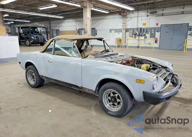 124CS20149944: 41964466