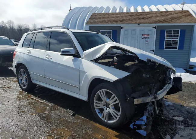 WDCGG8JB0DF985339: 78907575