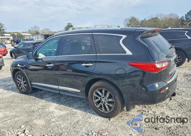 5N1AL0MM0FC500784: 41656016