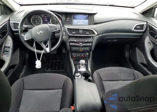 SJKCH5CP7KA011714: 45924466