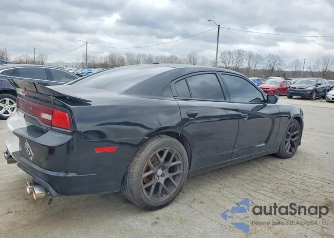 2C3CDXCT6DH605632: 45673956