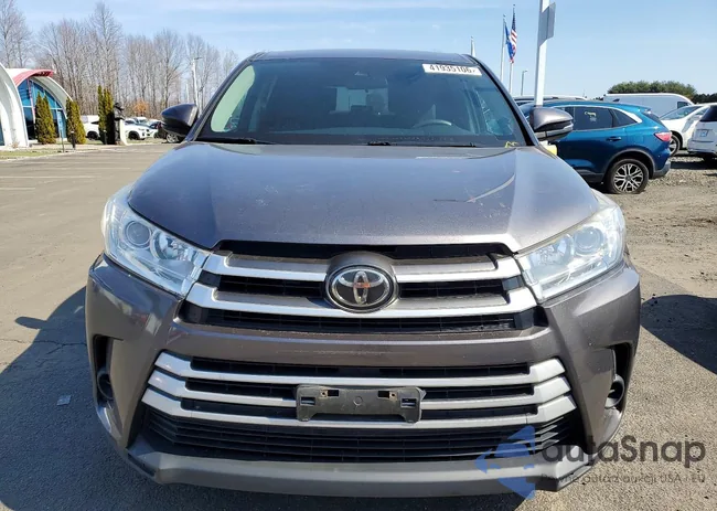 5TDBZRFH3HS427097: 41935106