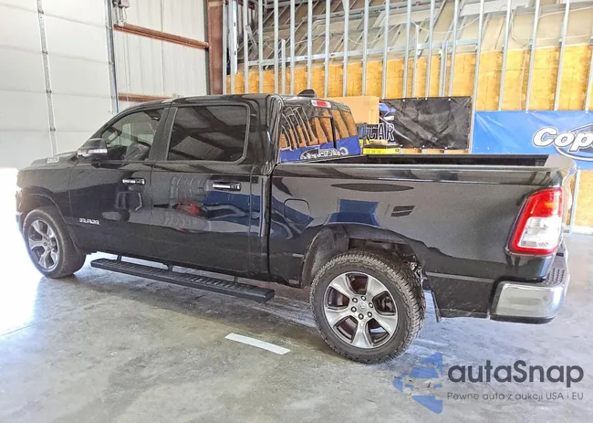 1C6RREFG7KN706121: 73758305