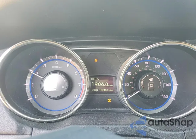 5NPEB4ACXCH414698: 77964065