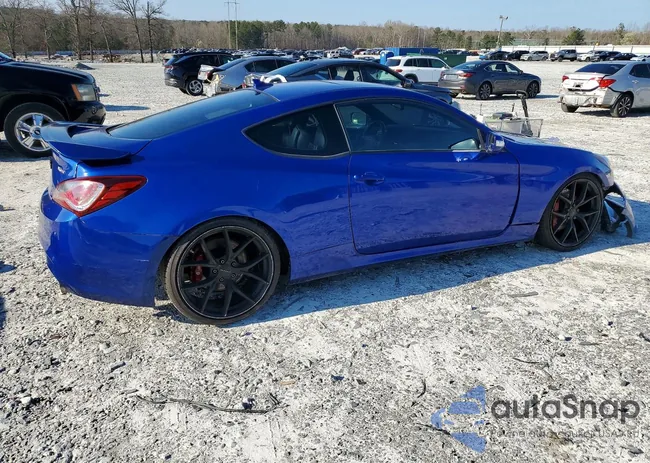 KMHHU6KJ3DU096667: 41771326