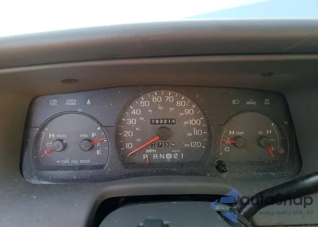 2MEFM74W44X676723: 41779806