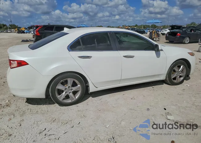 JH4CU2F65CC017919: 41773846