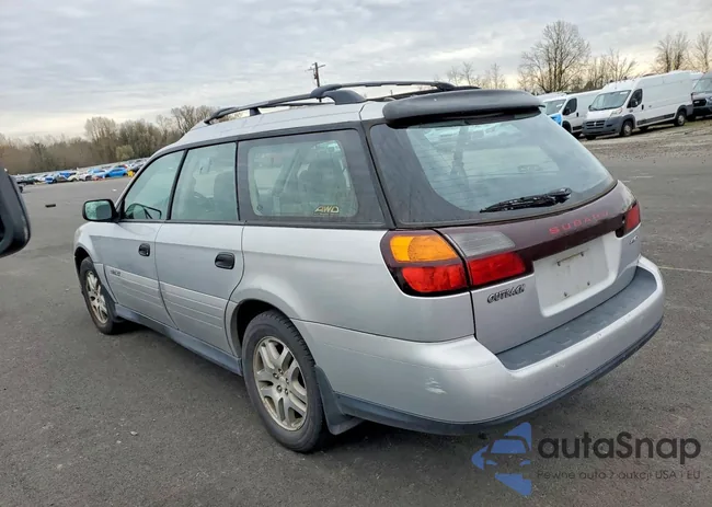 4S3BH675847621747: 47089746