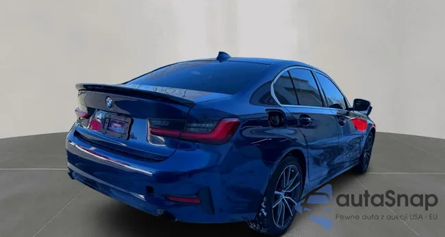 WBA5R7C06LFH33543: 79692965