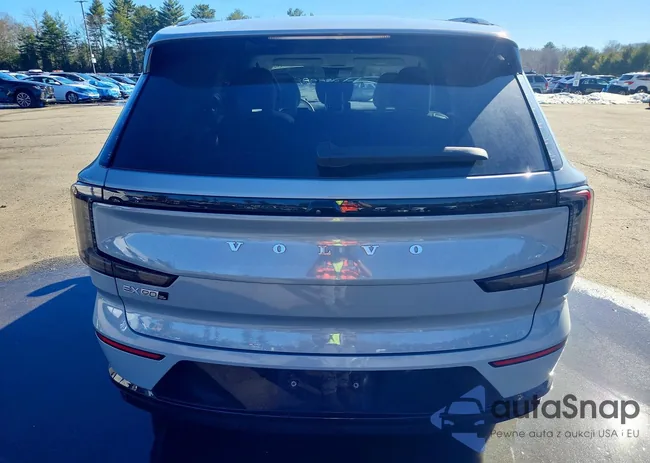 7JDEV3VL9SG001015: 41697446