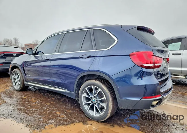 5UXKR0C59G0P33291: 79831755