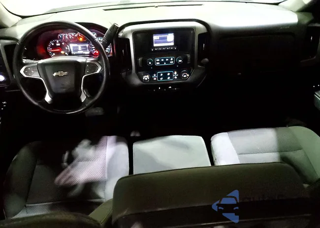 3GCPCREC6EG428834: 45676106