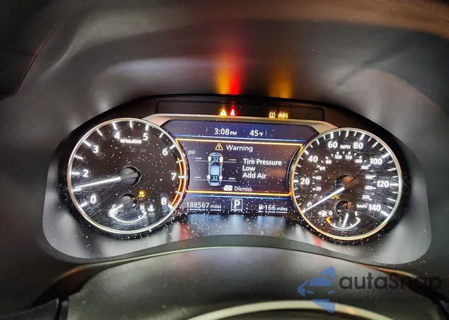 1N4BL4BV5LC166829: 79532525