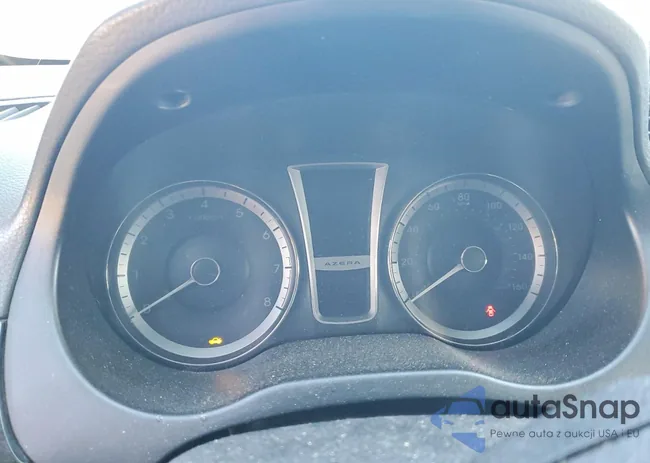 KMHFG4JG7DA201706: 45834786