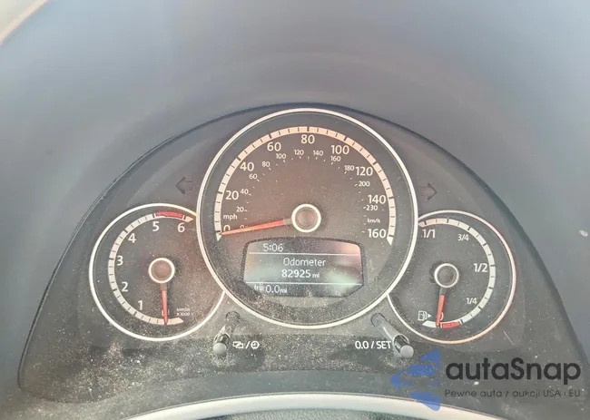 3VWJL7AT9EM615354: 79272745