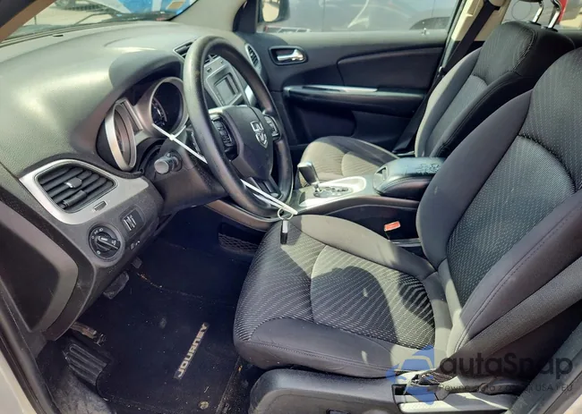 3C4PDCBG3DT619232: 79593995