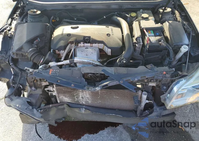 2G4GN5EX5F9226192: 45872696