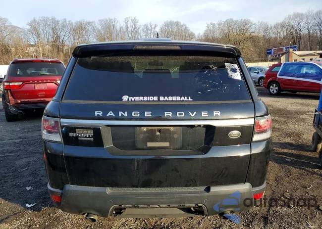 SALWR2VF6GA632426: 45560196