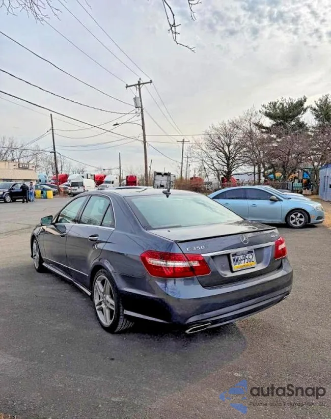 WDDHF8JB9DA748722: 79837955