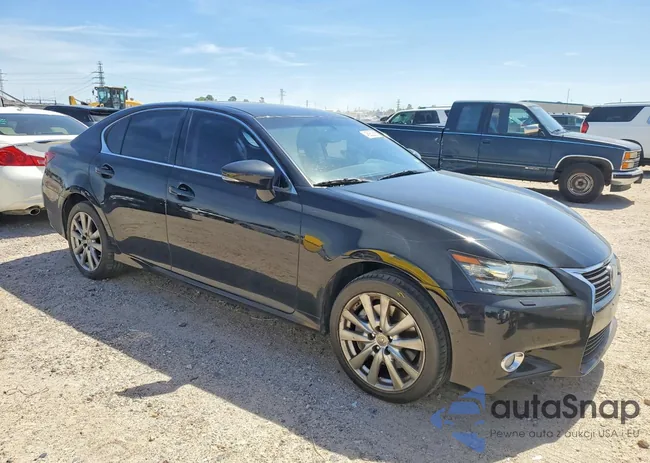 JTHCE1BL1FA000957: 45832886