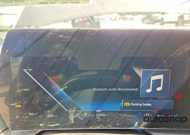 WBA83GG04T7U58853: 47338726