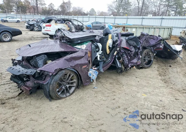 2C3CDXGJ2LH233049: 78381025