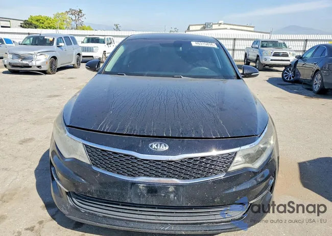 5XXGT4L39GG004611: 46315836