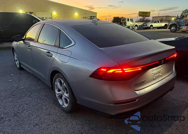 1HGCY1F22PA002987: 79656485