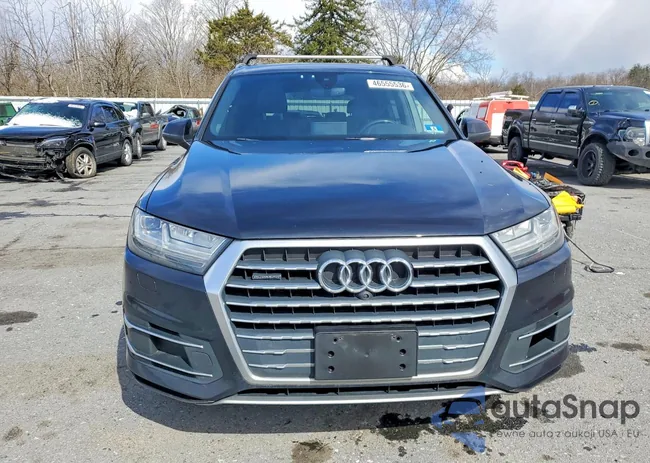 WA1LHAF79JD018565: 46555536