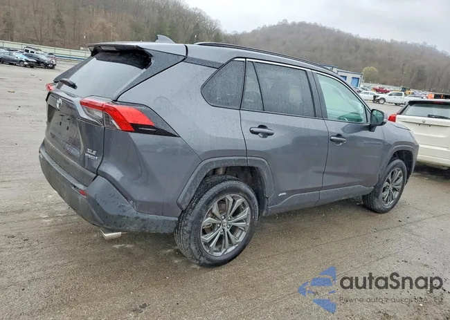 2T3B6RFV3RW077792: 46093286