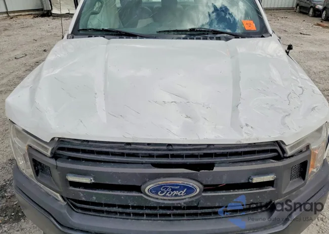 1FTMF1EB5LFC09848: 79559885