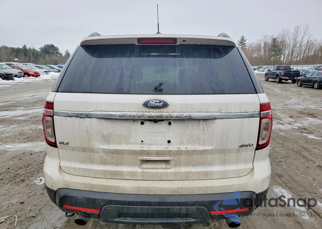 1FMHK8D82CGA89332: 79625595