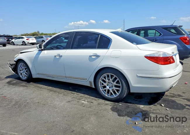 KMHGC4DF4BU132309: 45598626