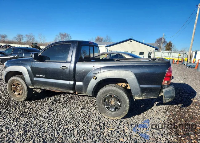 5TEPX42N45Z135953: 45479366