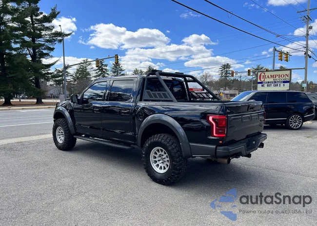 1FTFW1RG2HFB63353: 47651966