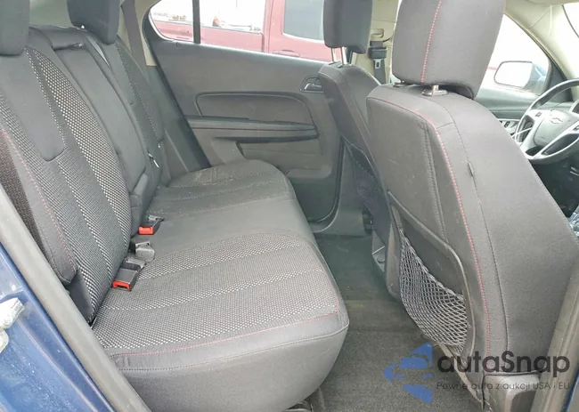 2GNALCEK3G6358855: 46495366