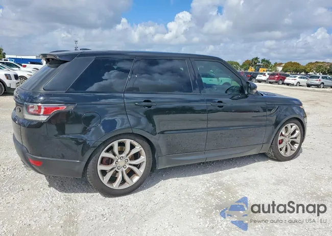 SALWV2EF5EA322793: 79235145