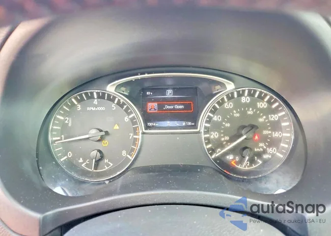 1N4AL3AP6JC234965: 46733916