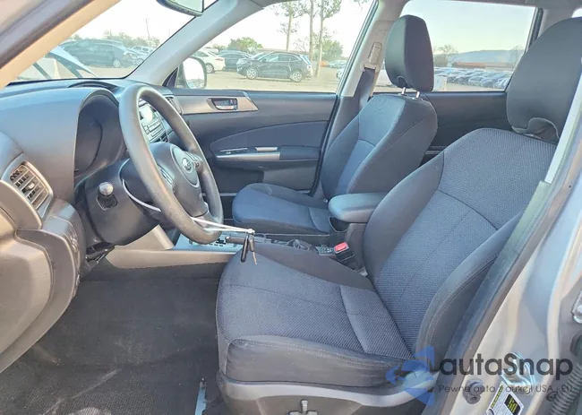 JF2SHADC1CH462361: 79237115