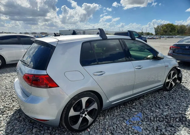 3VW5T7AU0HM060468: 79001465