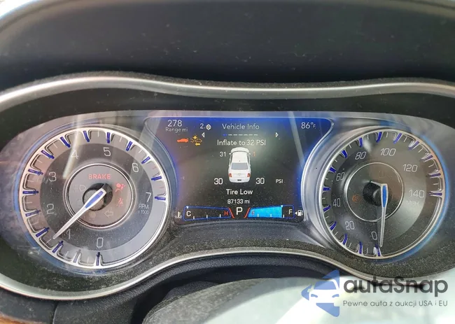 2C3CCAPG5FH898620: 45986096