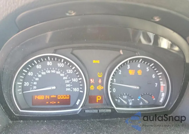 WBXPC93488WJ03283: 46680536