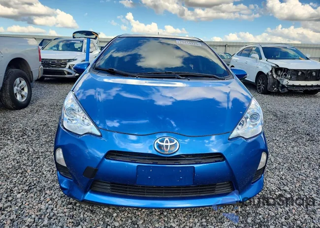 JTDKDTB37C1006169: 79414225