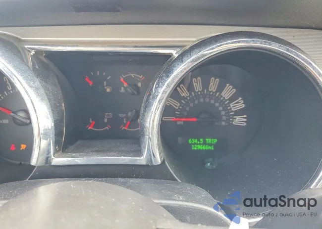 1ZVHT85H065129971: 79212495