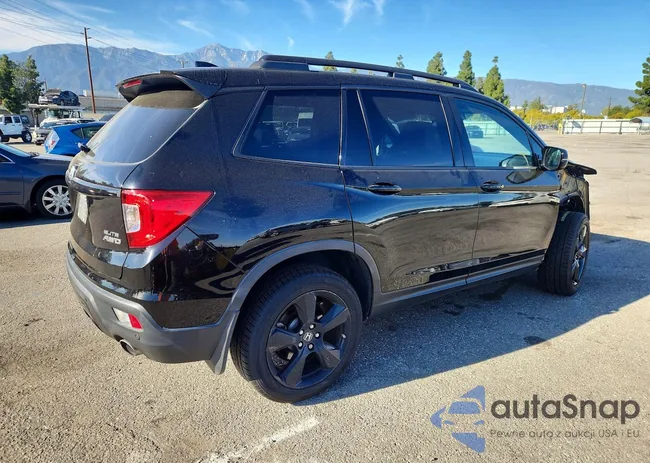 5FNYF8H08KB014642: 79797485