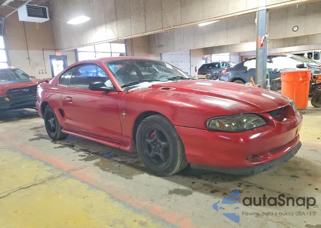 1FAFP404XWF189039: 77607105